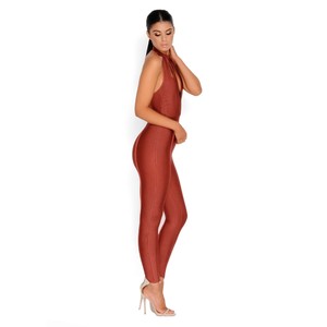 712_cedar_edit9.jpg