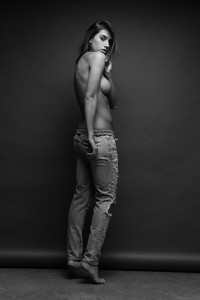 71bd233bf-xlarge.thumb.jpg.6cd52735251f1f6771c00f36f20b3a19.jpg