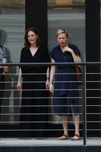      jmo300518BZNimage103.JPG