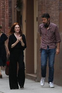      jmo300518BZNimage105.JPG