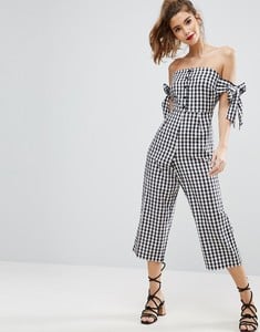 7671610-1-gingham.jpg