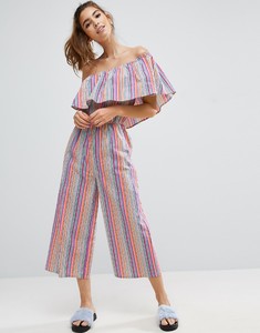 7718395-1-multistripe.jpg