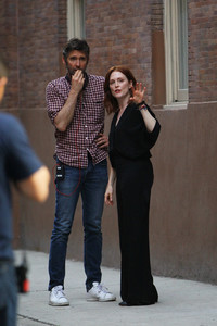      jmo300518BZNimage106.JPG