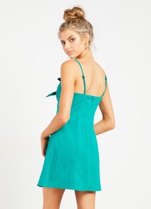793a7635f0c140f0bc57ca1e7c7ea2a1.jpg