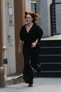      jmo300518BZNimage115.JPG