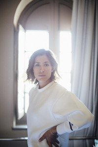 7_dias_7_looks_garbine_muguruza_106977000_620x930.jpg