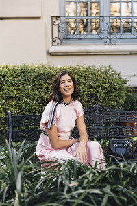 7_dias_7_looks_garbine_muguruza_119469585_620x930.jpg