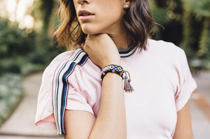 7_dias_7_looks_garbine_muguruza_257939050_620x413.jpg