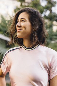7_dias_7_looks_garbine_muguruza_296210584_620x930.jpg
