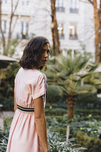 7_dias_7_looks_garbine_muguruza_468175847_620x930.jpg