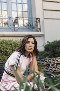 7_dias_7_looks_garbine_muguruza_581672533_620x930.jpg