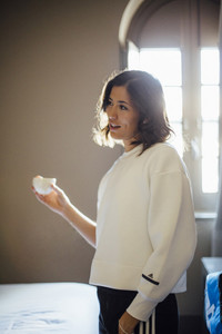 7_dias_7_looks_garbine_muguruza_626648930_620x930.jpg