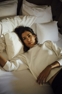 7_dias_7_looks_garbine_muguruza_747923910_620x930.jpg