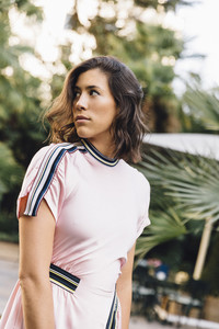 7_dias_7_looks_garbine_muguruza_823996390_620x930.jpg