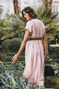 7_dias_7_looks_garbine_muguruza_843096902_620x930.jpg