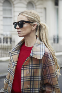 7_dias_7_looks_laura_bailey_669550007_620x930.jpg