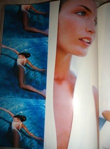 7b0233621d6e.jpg