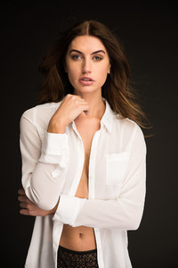 7c74ff020-xlarge.jpg