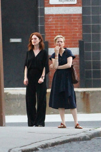      jmo300518BZNimage111.JPG