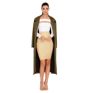 818_khaki_edit1.jpg