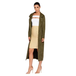 818_khaki_edit10.jpg