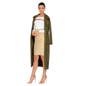 818_khaki_edit2.jpg