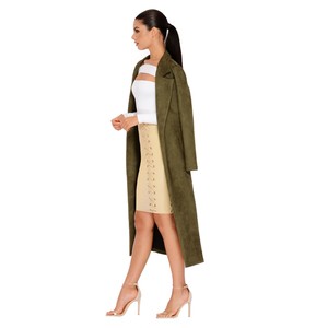 818_khaki_edit4.jpg