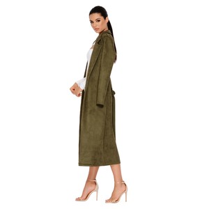 818_khaki_edit5.jpg