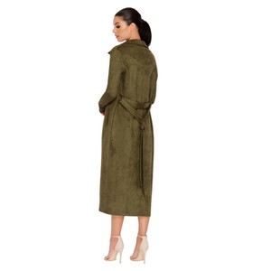 818_khaki_edit6.jpg