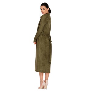 818_khaki_edit7.jpg