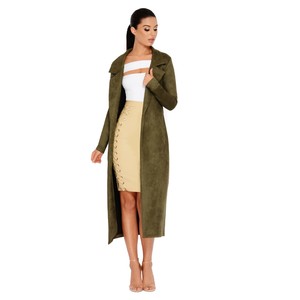 818_khaki_edit8.jpg