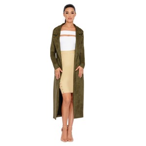 818_khaki_edit9.jpg