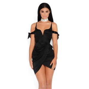 842_black_edit1_cut-.jpg