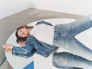 844070-800w.thumb.jpg.71ea3cb2208b893e691fbcb0293120b0.jpg