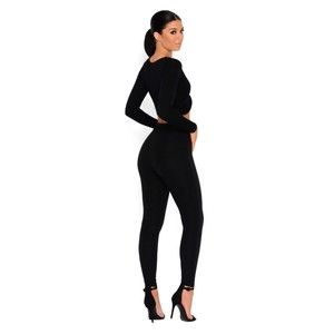852_black_edit11_1.jpg