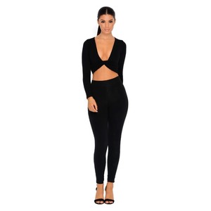 852_black_edit2_1.jpg