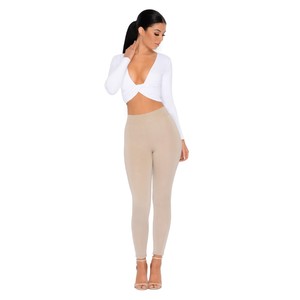 852_white_edit7_1.jpg