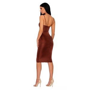 870_brown_edit11_1.jpg