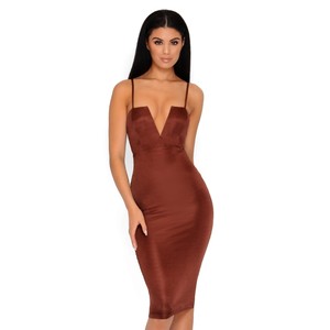 870_brown_edit4_cut.jpg