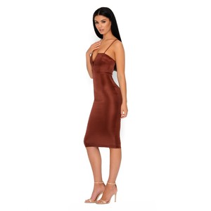 870_brown_edit8_1.jpg
