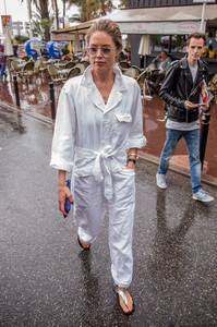     dkr280518BZNimage114.jpg