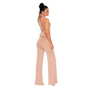 883_camel_edit7.jpg