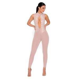 884_pink_edit1.jpg