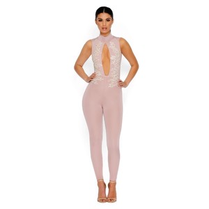 884_pink_edit11.jpg