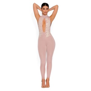 884_pink_edit2.jpg