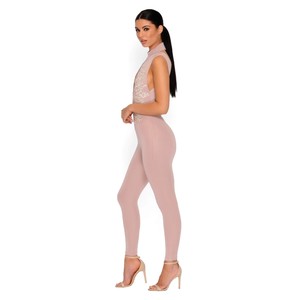 884_pink_edit6.jpg
