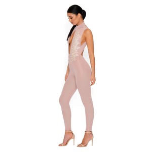 884_pink_edit7.jpg