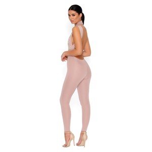 884_pink_edit8.jpg