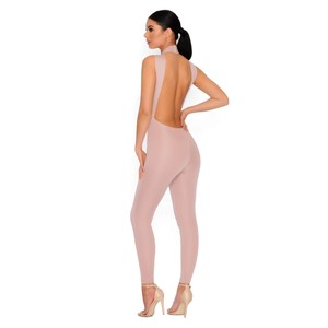 884_pink_edit9.jpg