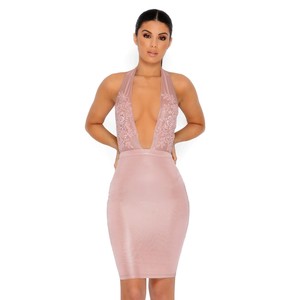888_mauve_edit8_cut.jpg